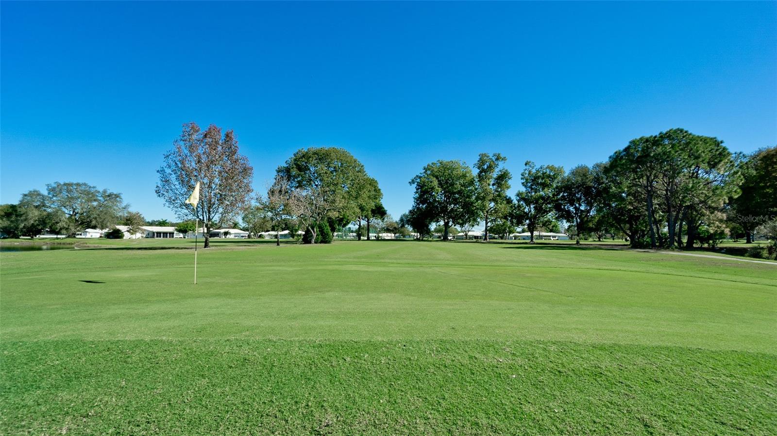 1320 BOTTLEBRUSH DR, BRADENTON, FL, 34208