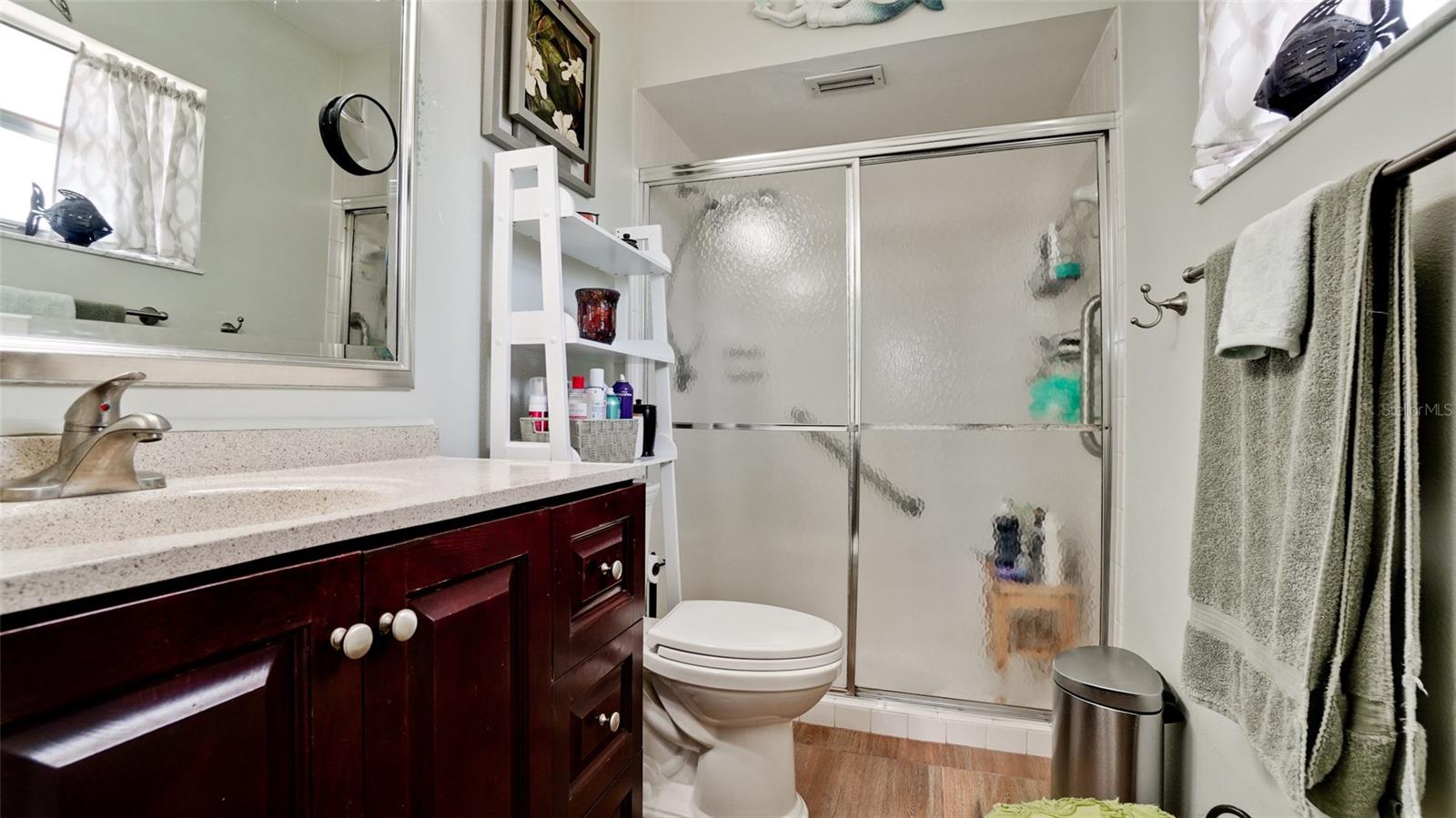 1320 BOTTLEBRUSH DR, BRADENTON, FL, 34208