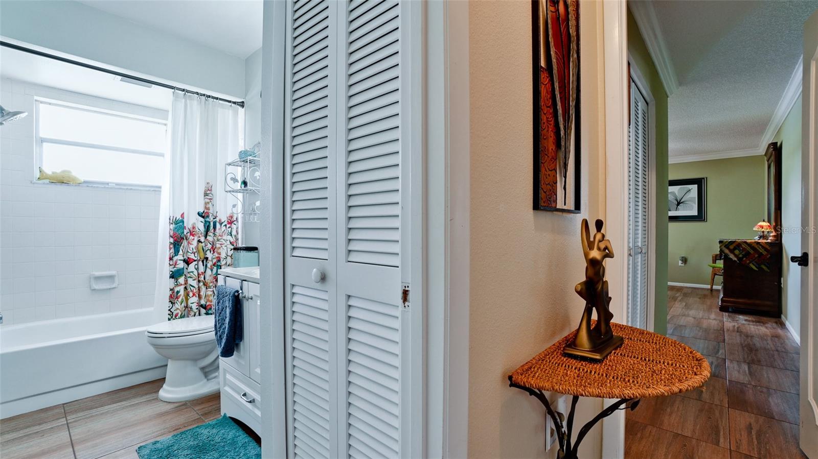 1320 BOTTLEBRUSH DR, BRADENTON, FL, 34208