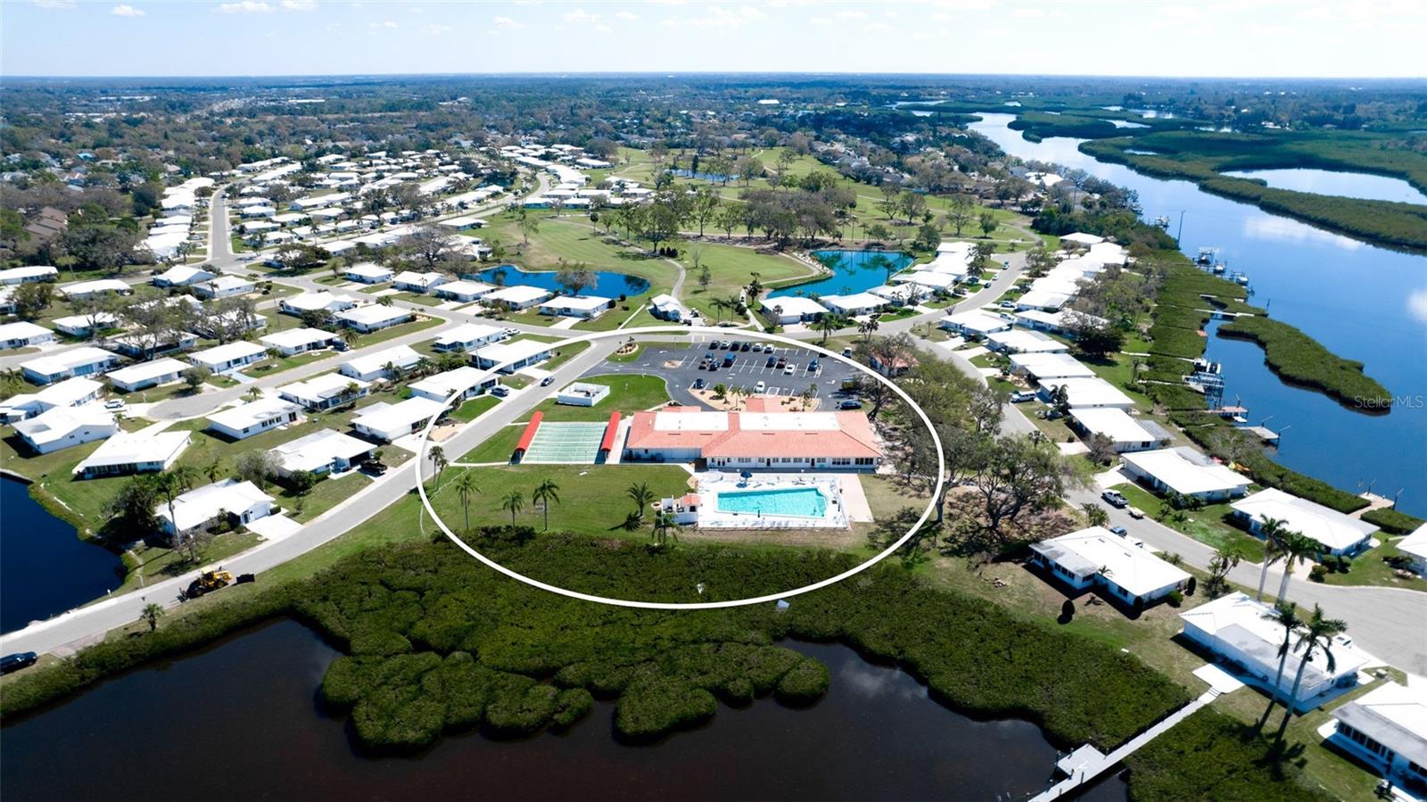 1320 BOTTLEBRUSH DR, BRADENTON, FL, 34208