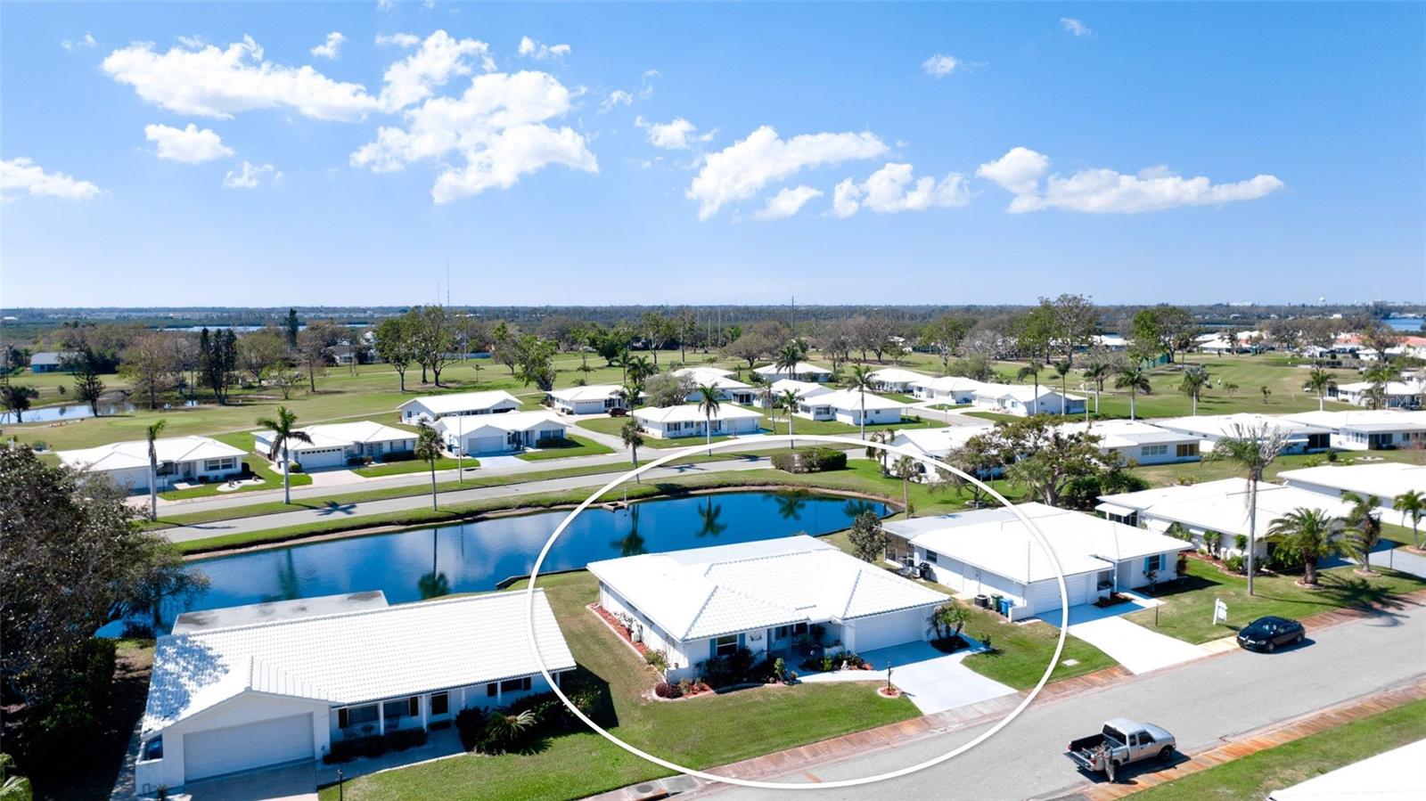 1320 BOTTLEBRUSH DR, BRADENTON, FL, 34208