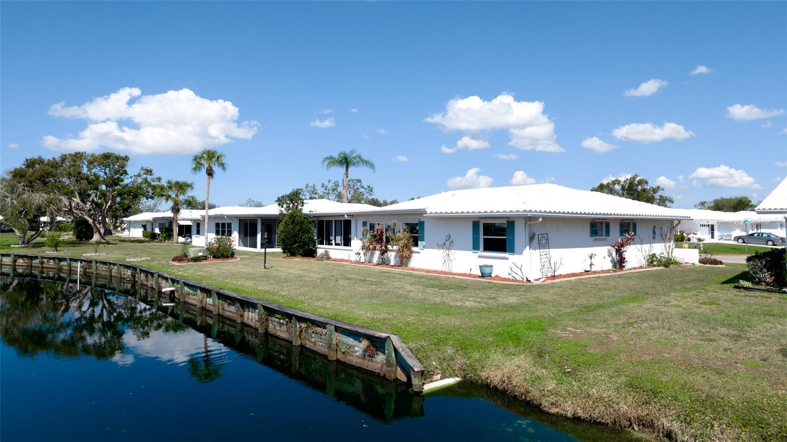 1320 BOTTLEBRUSH DR, BRADENTON, FL, 34208