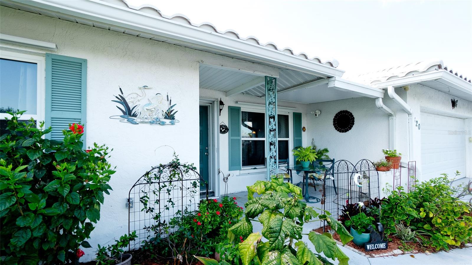 1320 BOTTLEBRUSH DR, BRADENTON, FL, 34208
