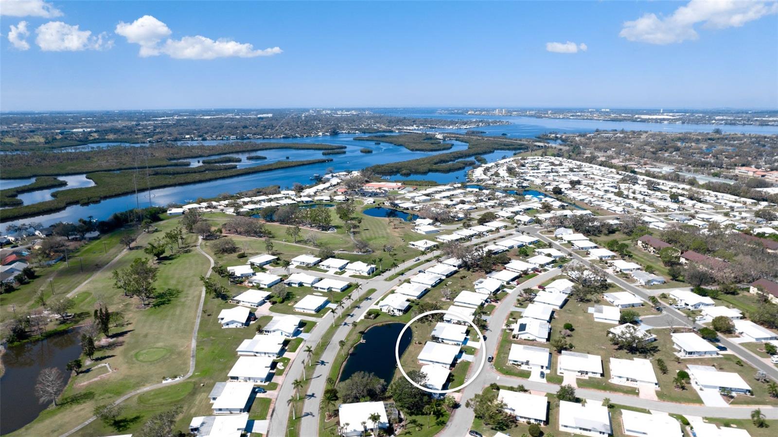 1320 BOTTLEBRUSH DR, BRADENTON, FL, 34208