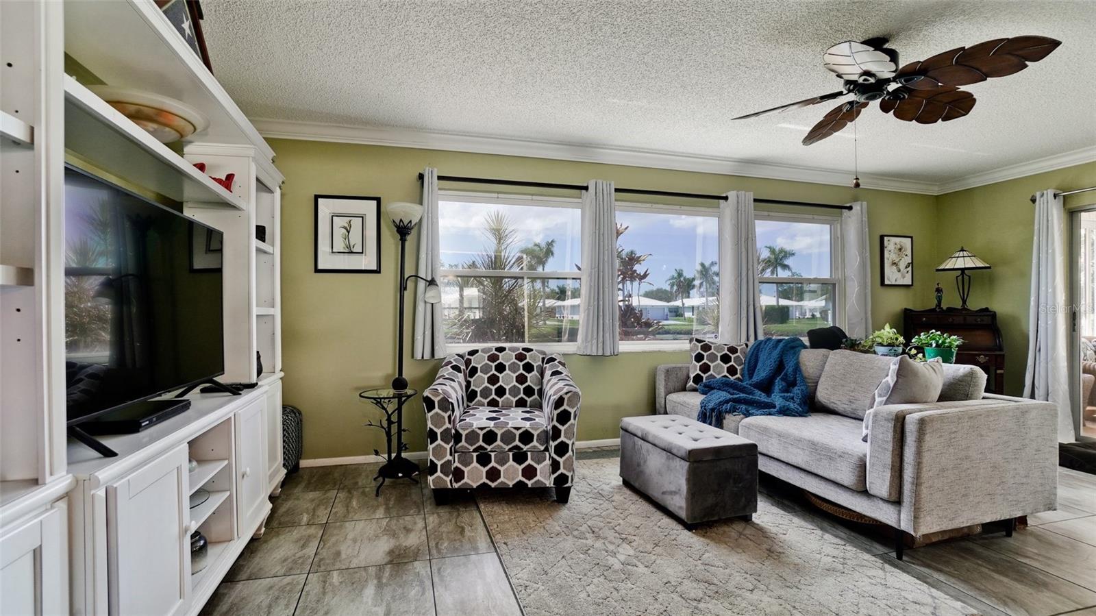 1320 BOTTLEBRUSH DR, BRADENTON, FL, 34208