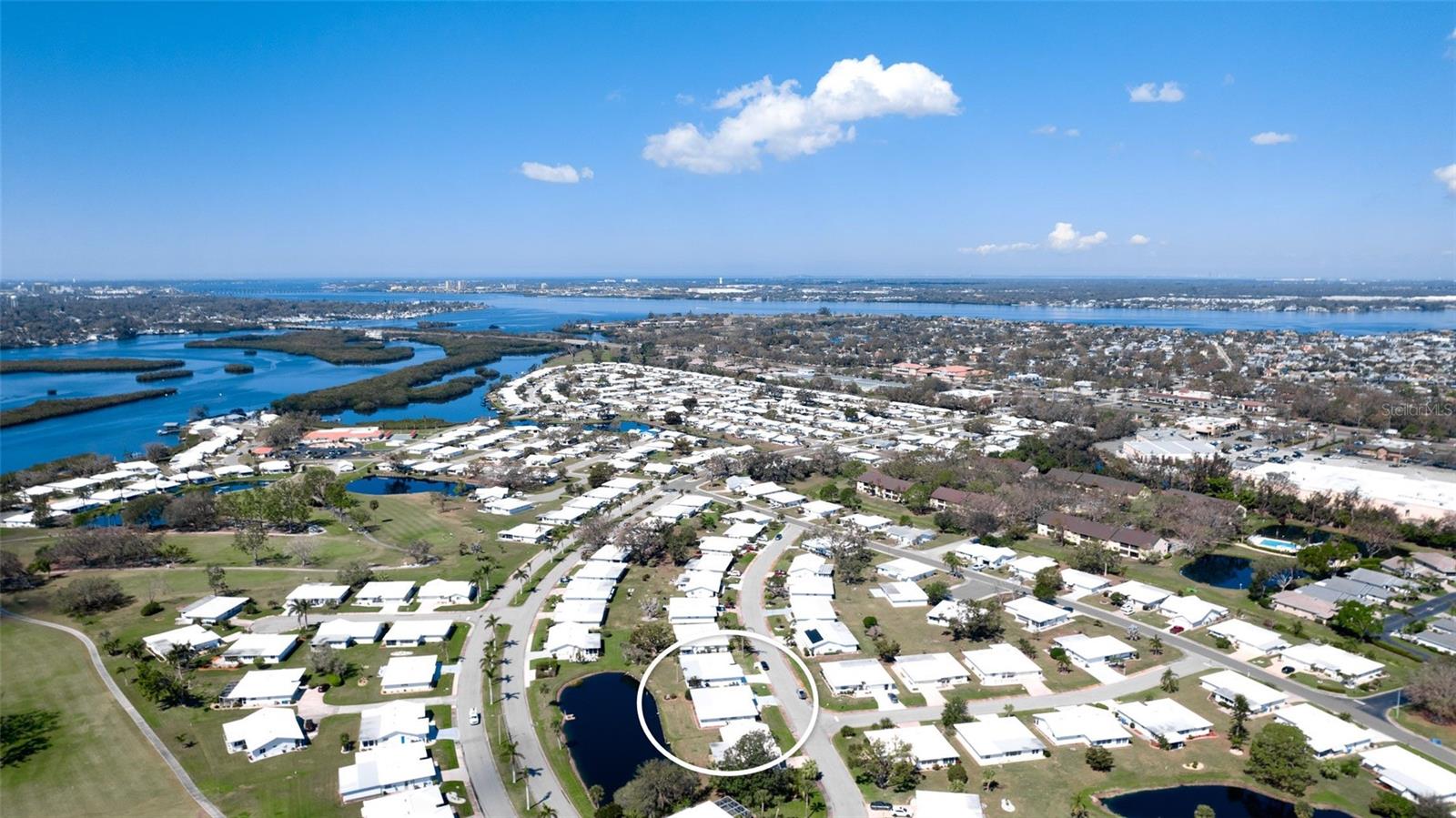1320 BOTTLEBRUSH DR, BRADENTON, FL, 34208