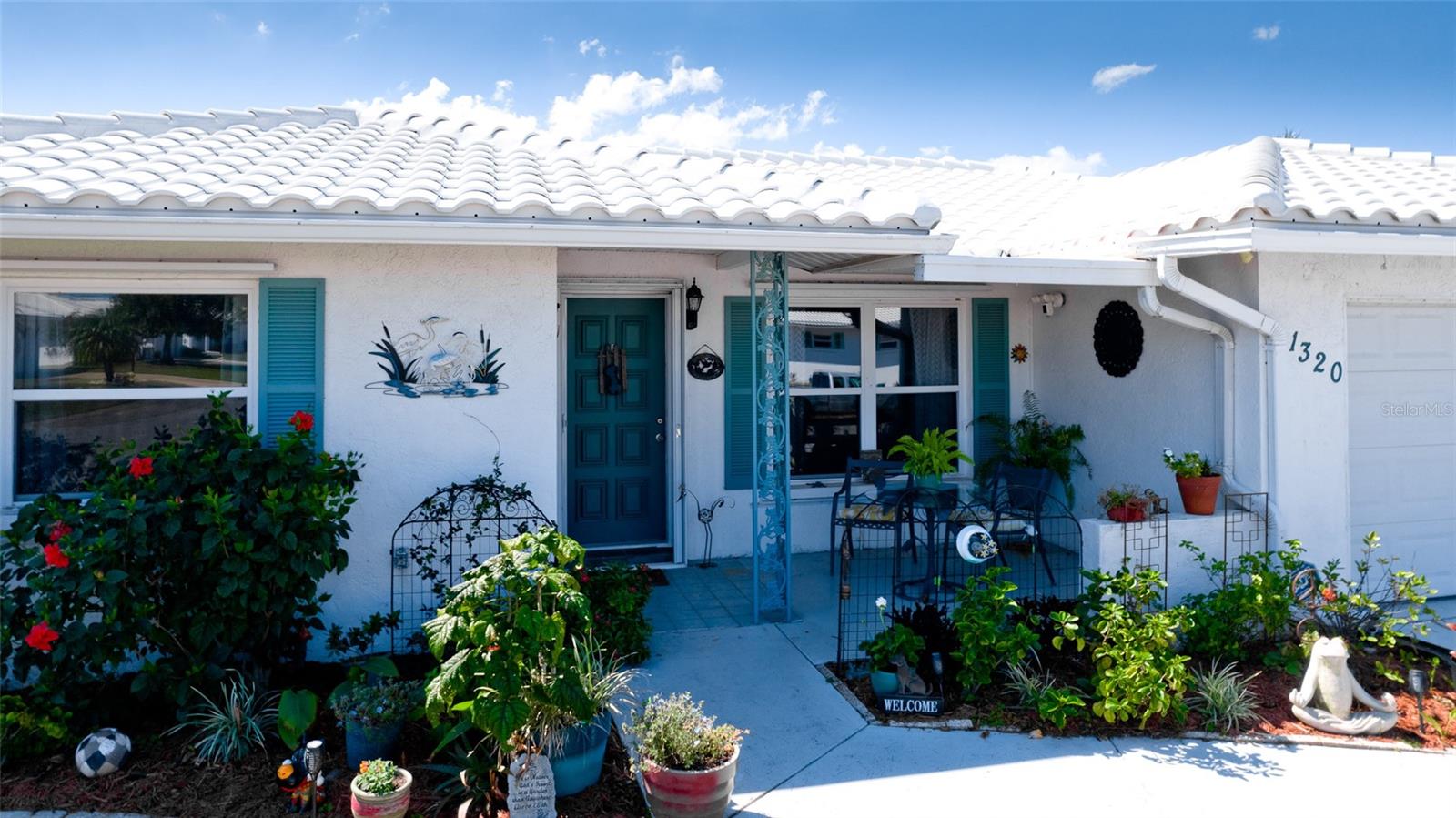 1320 BOTTLEBRUSH DR, BRADENTON, FL, 34208