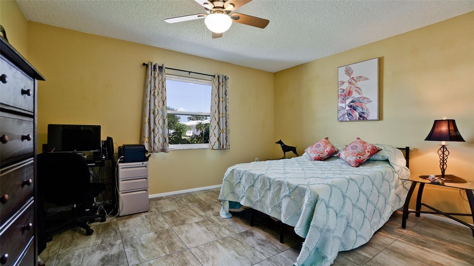 1320 BOTTLEBRUSH DR, BRADENTON, FL, 34208