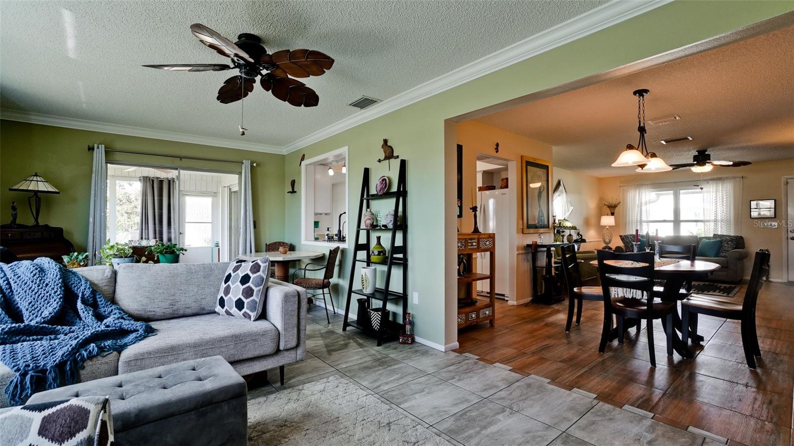 1320 BOTTLEBRUSH DR, BRADENTON, FL, 34208