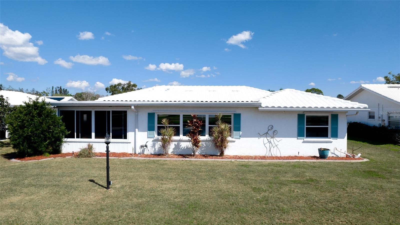 1320 BOTTLEBRUSH DR, BRADENTON, FL, 34208