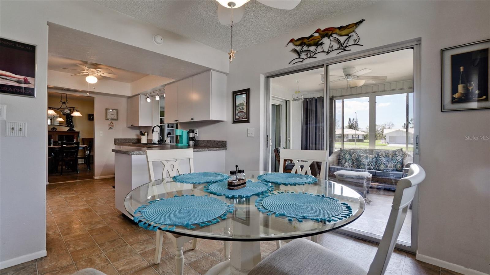 1320 BOTTLEBRUSH DR, BRADENTON, FL, 34208