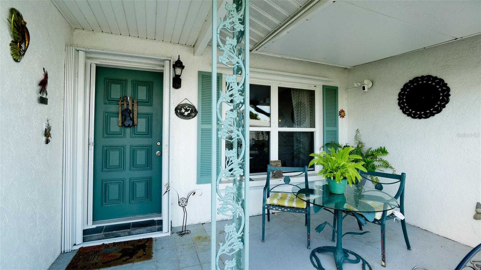 1320 BOTTLEBRUSH DR, BRADENTON, FL, 34208