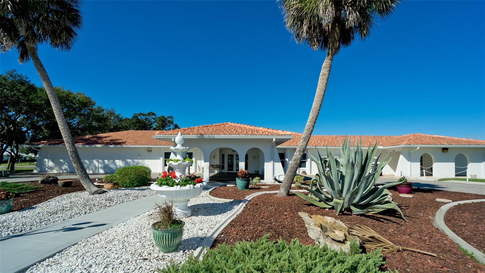 1320 BOTTLEBRUSH DR, BRADENTON, FL, 34208