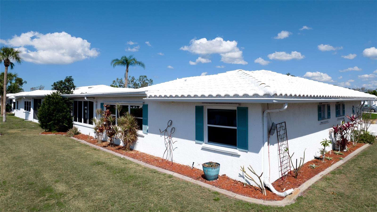 1320 BOTTLEBRUSH DR, BRADENTON, FL, 34208