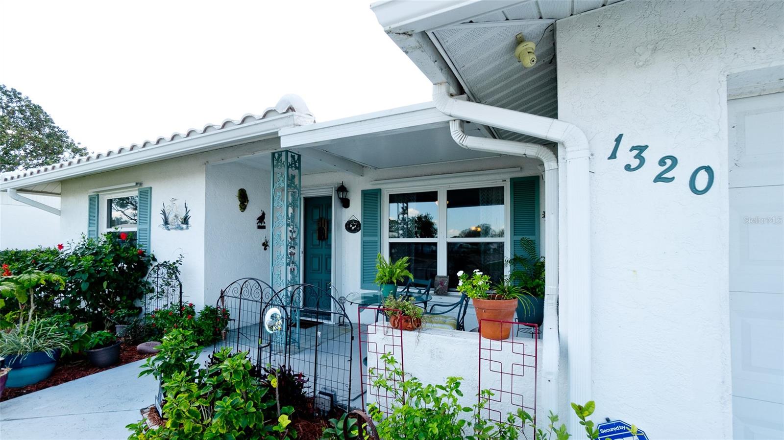 1320 BOTTLEBRUSH DR, BRADENTON, FL, 34208