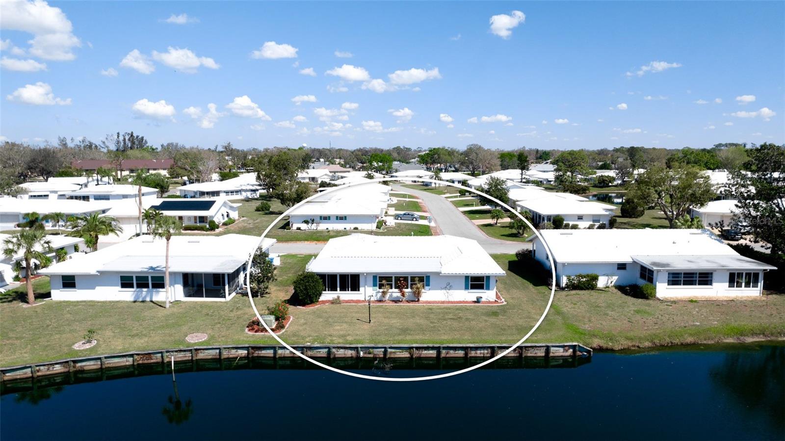 1320 BOTTLEBRUSH DR, BRADENTON, FL, 34208