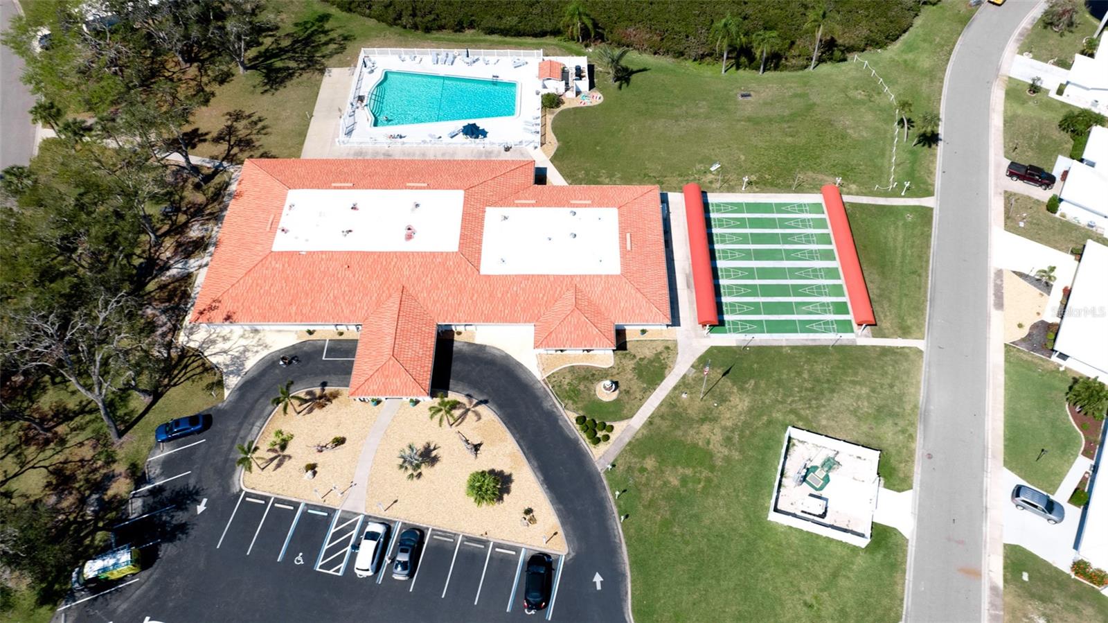 1320 BOTTLEBRUSH DR, BRADENTON, FL, 34208