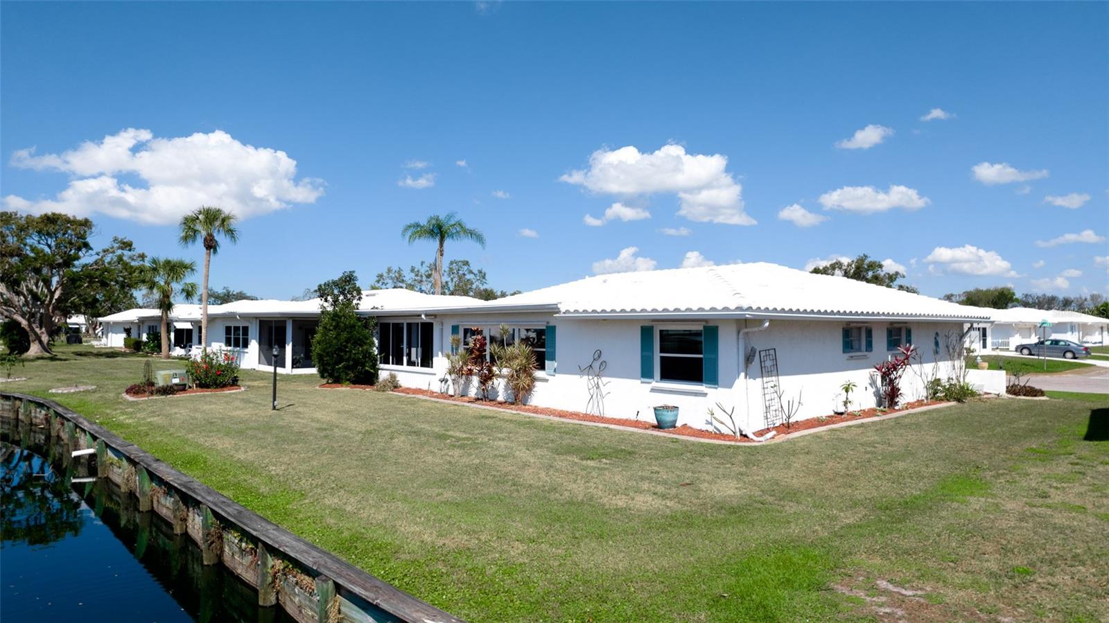 1320 BOTTLEBRUSH DR, BRADENTON, FL, 34208