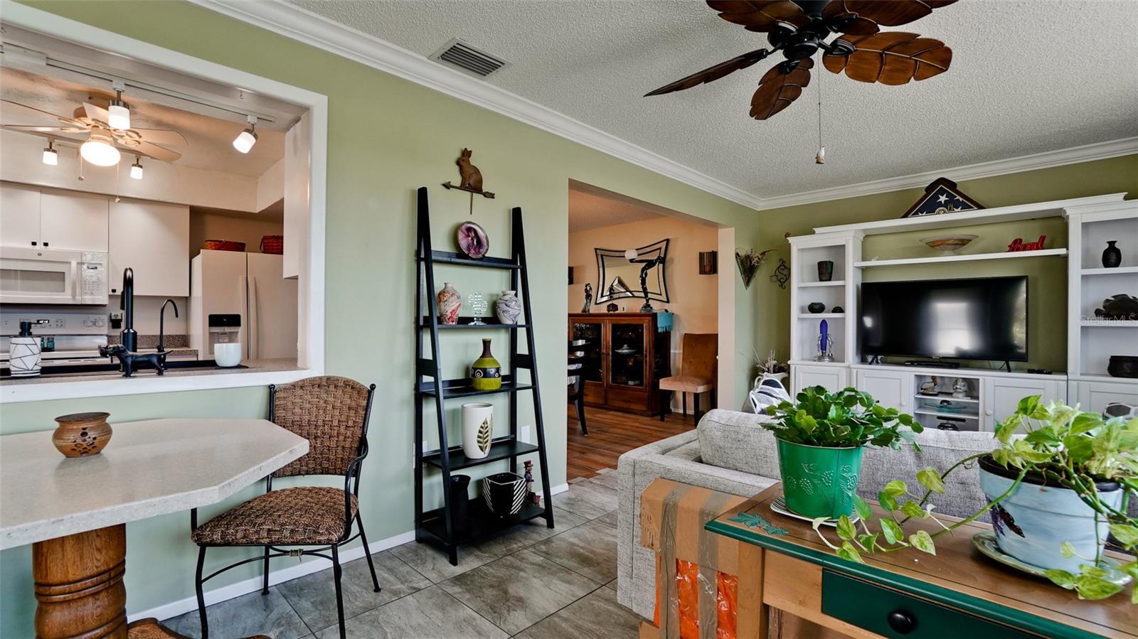 1320 BOTTLEBRUSH DR, BRADENTON, FL, 34208
