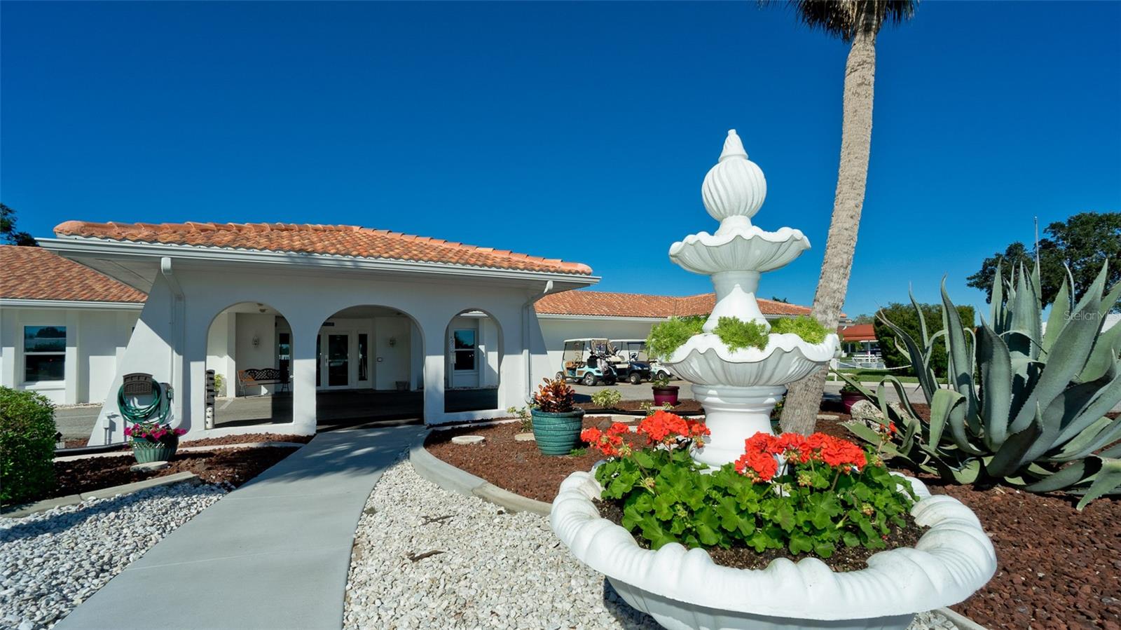 1320 BOTTLEBRUSH DR, BRADENTON, FL, 34208