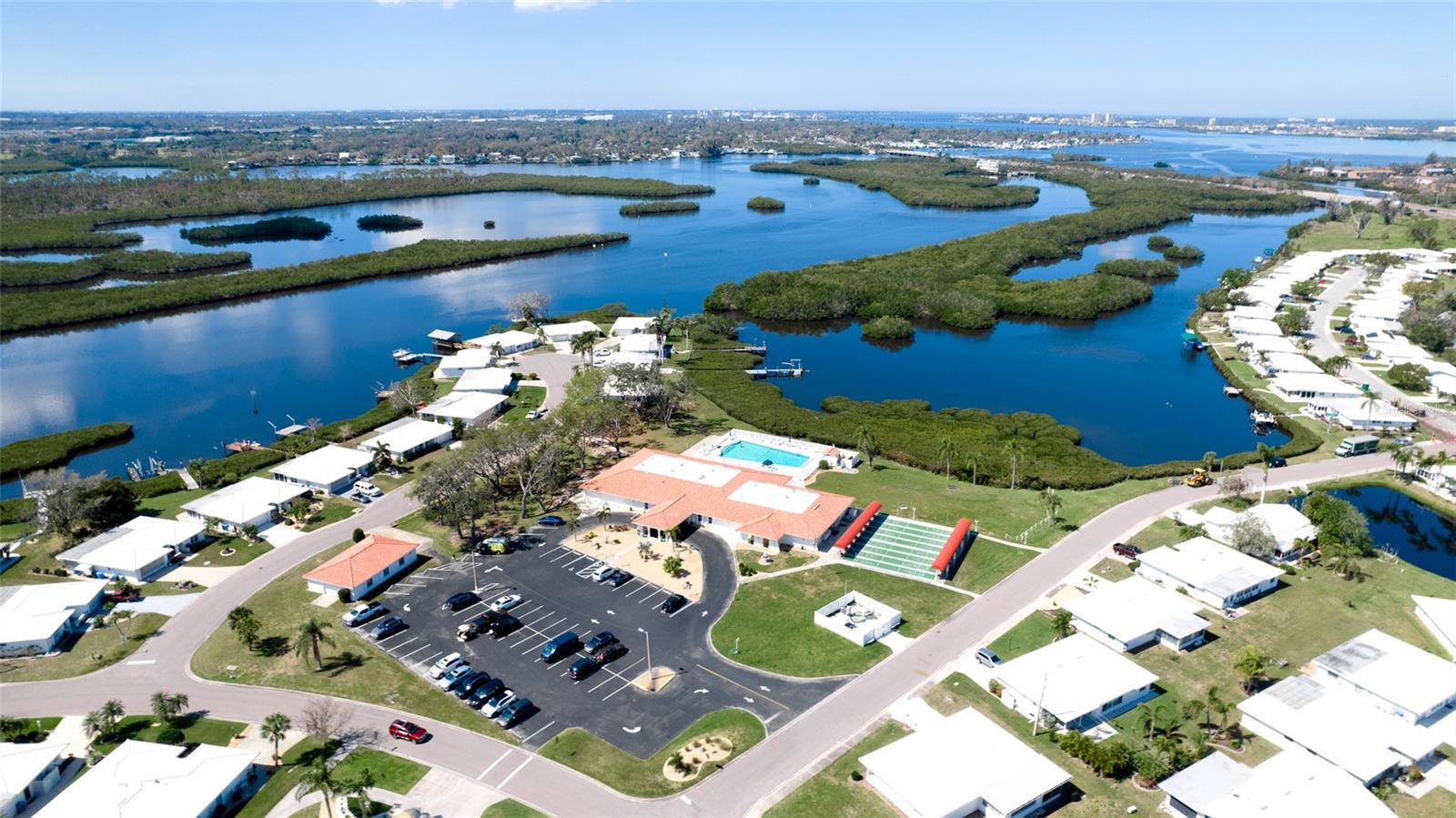 1320 BOTTLEBRUSH DR, BRADENTON, FL, 34208