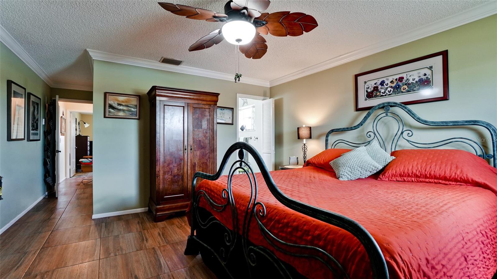 1320 BOTTLEBRUSH DR, BRADENTON, FL, 34208