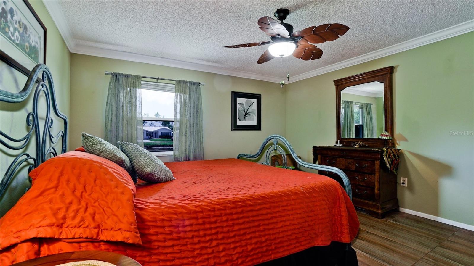 1320 BOTTLEBRUSH DR, BRADENTON, FL, 34208