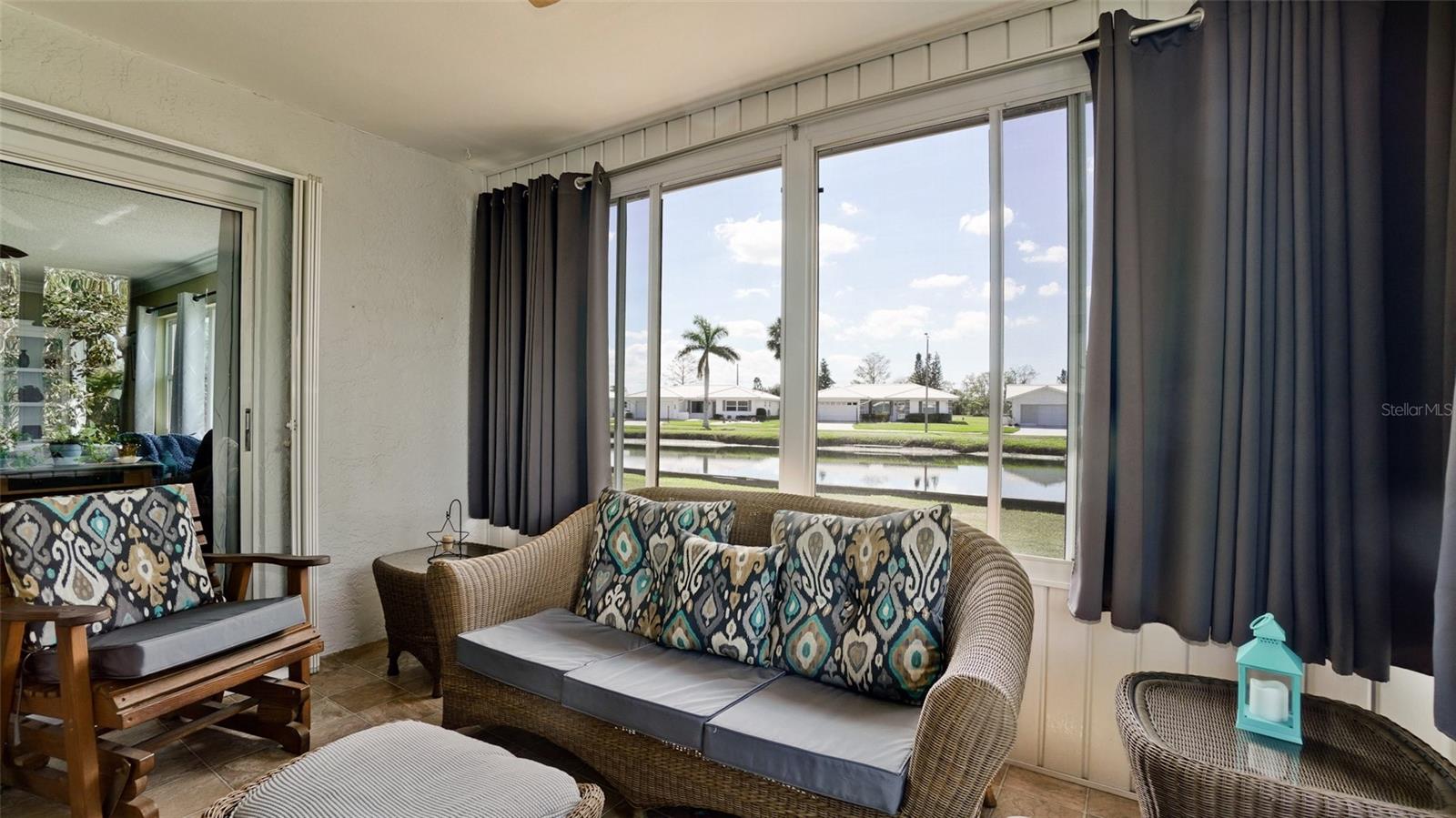 1320 BOTTLEBRUSH DR, BRADENTON, FL, 34208