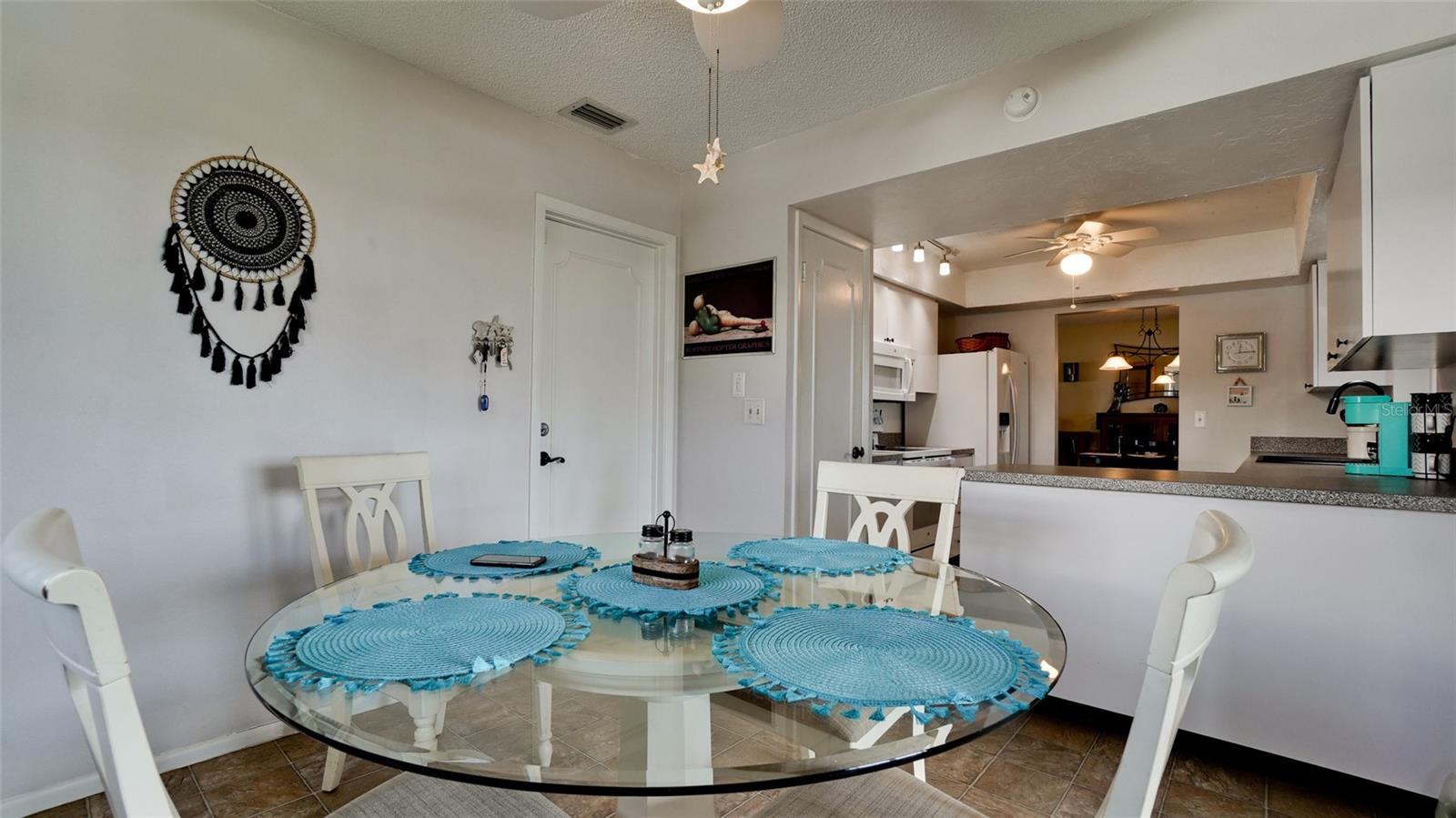 1320 BOTTLEBRUSH DR, BRADENTON, FL, 34208
