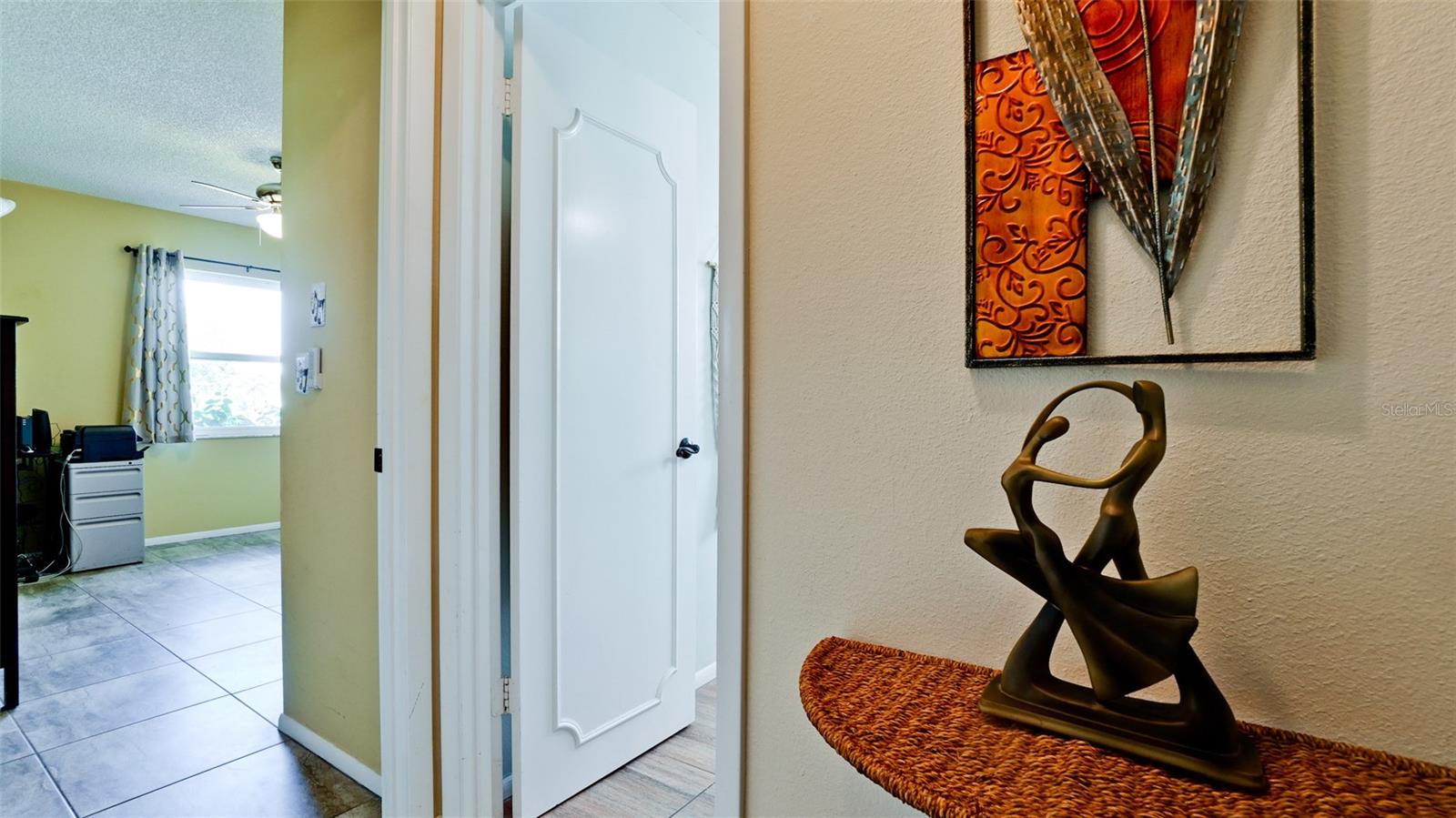 1320 BOTTLEBRUSH DR, BRADENTON, FL, 34208