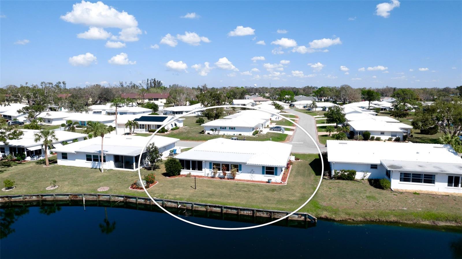 1320 BOTTLEBRUSH DR, BRADENTON, FL, 34208