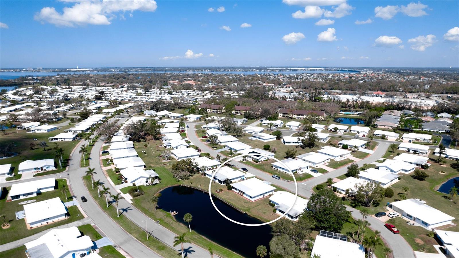 1320 BOTTLEBRUSH DR, BRADENTON, FL, 34208