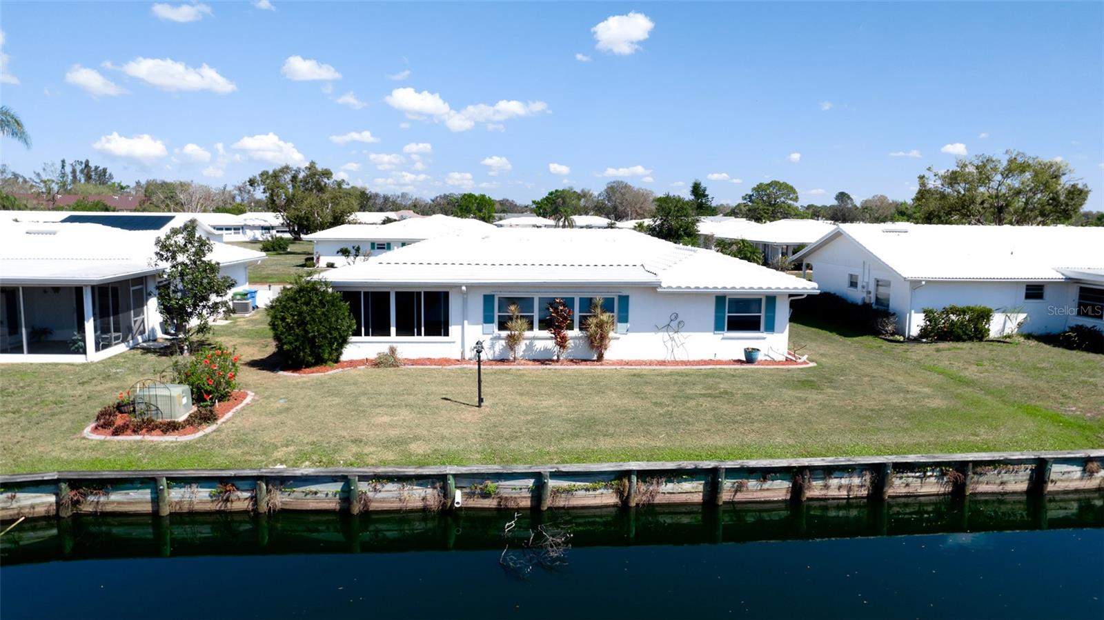 1320 BOTTLEBRUSH DR, BRADENTON, FL, 34208
