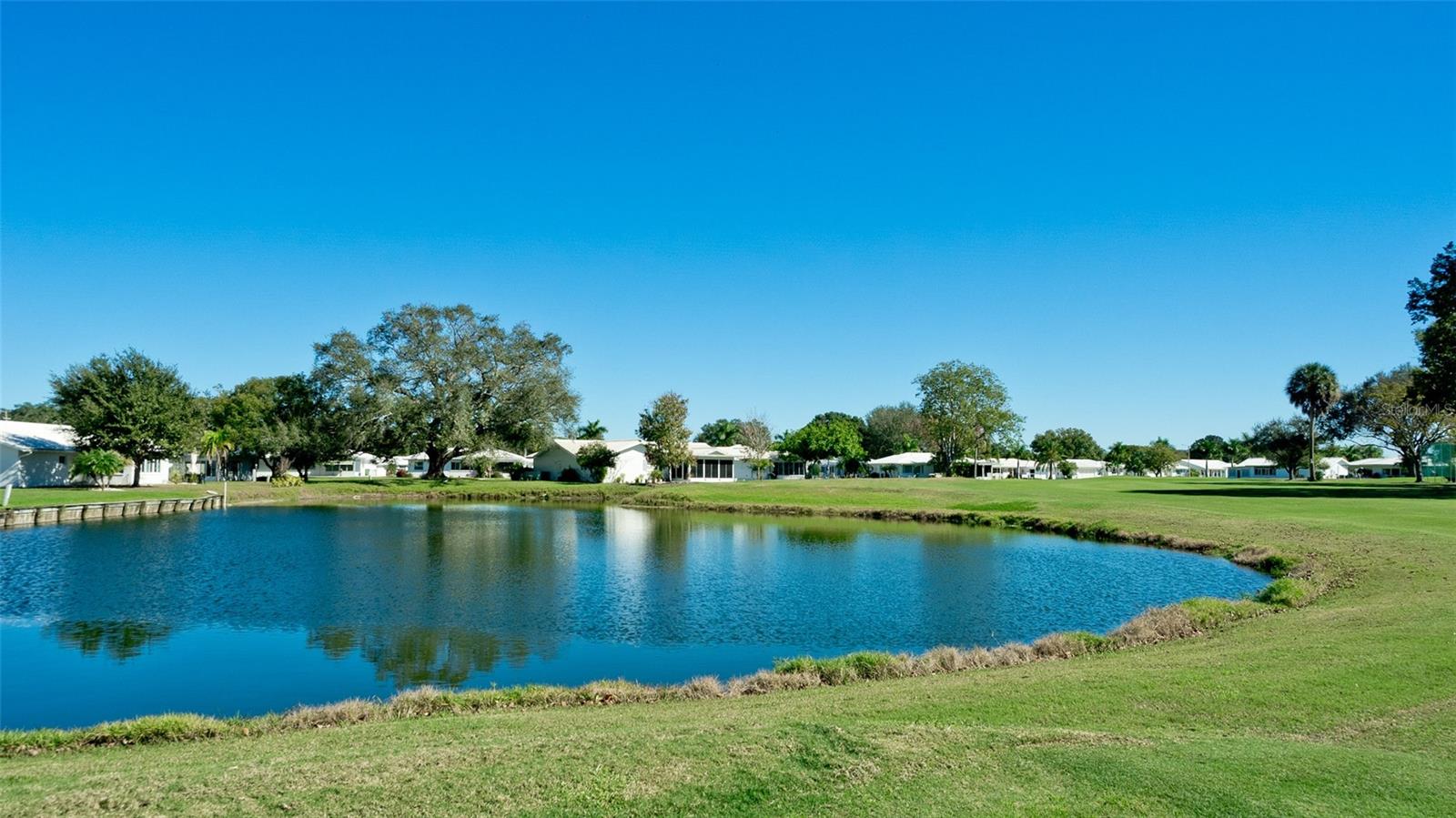 1320 BOTTLEBRUSH DR, BRADENTON, FL, 34208