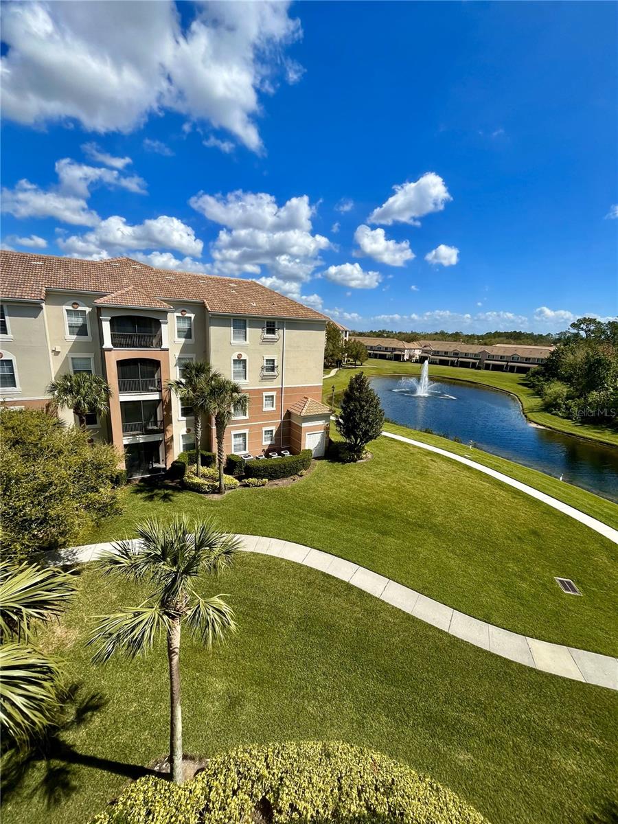 8300 PORTOFINO DR #403, DAVENPORT, FL, 33896