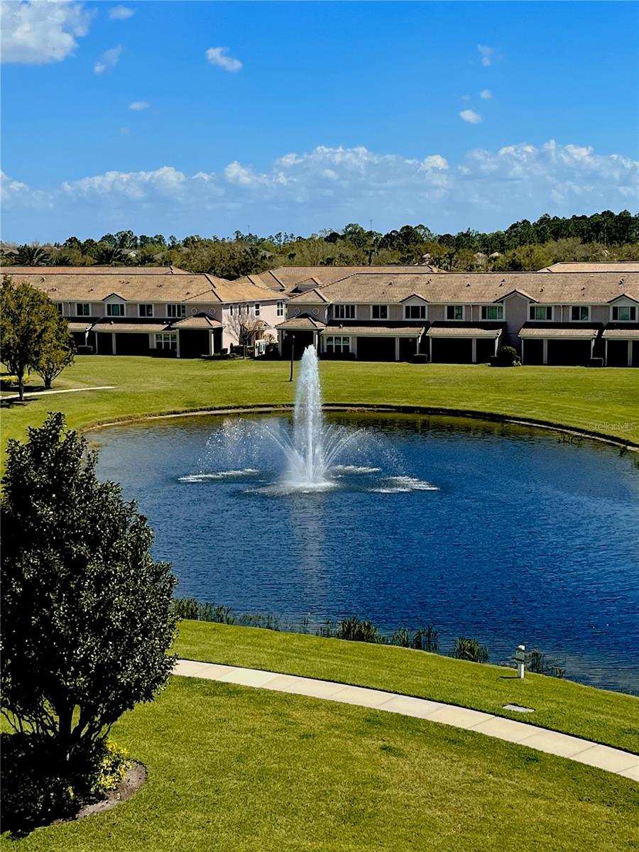 8300 PORTOFINO DR #403, DAVENPORT, FL, 33896