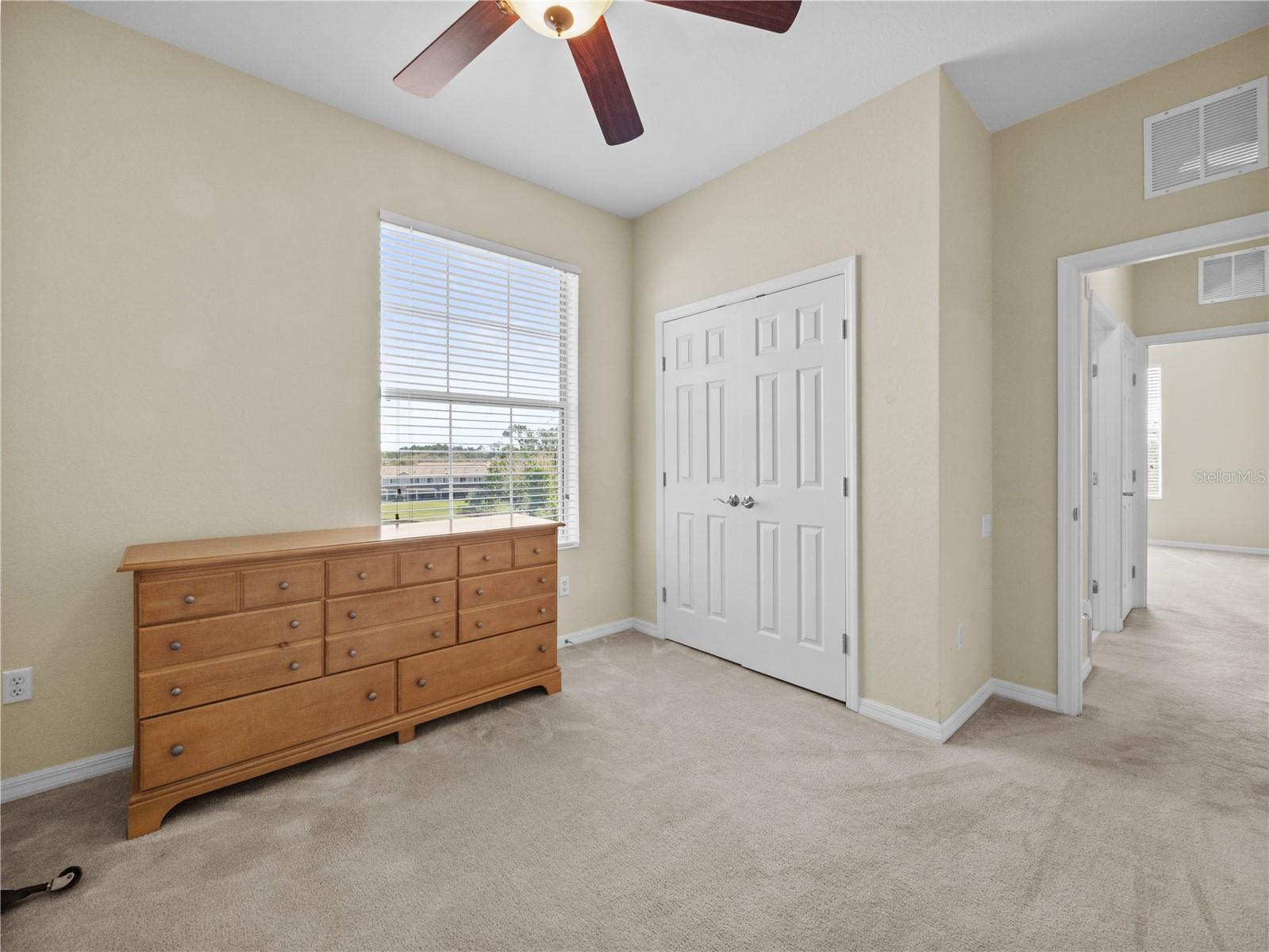 8300 PORTOFINO DR #403, DAVENPORT, FL, 33896