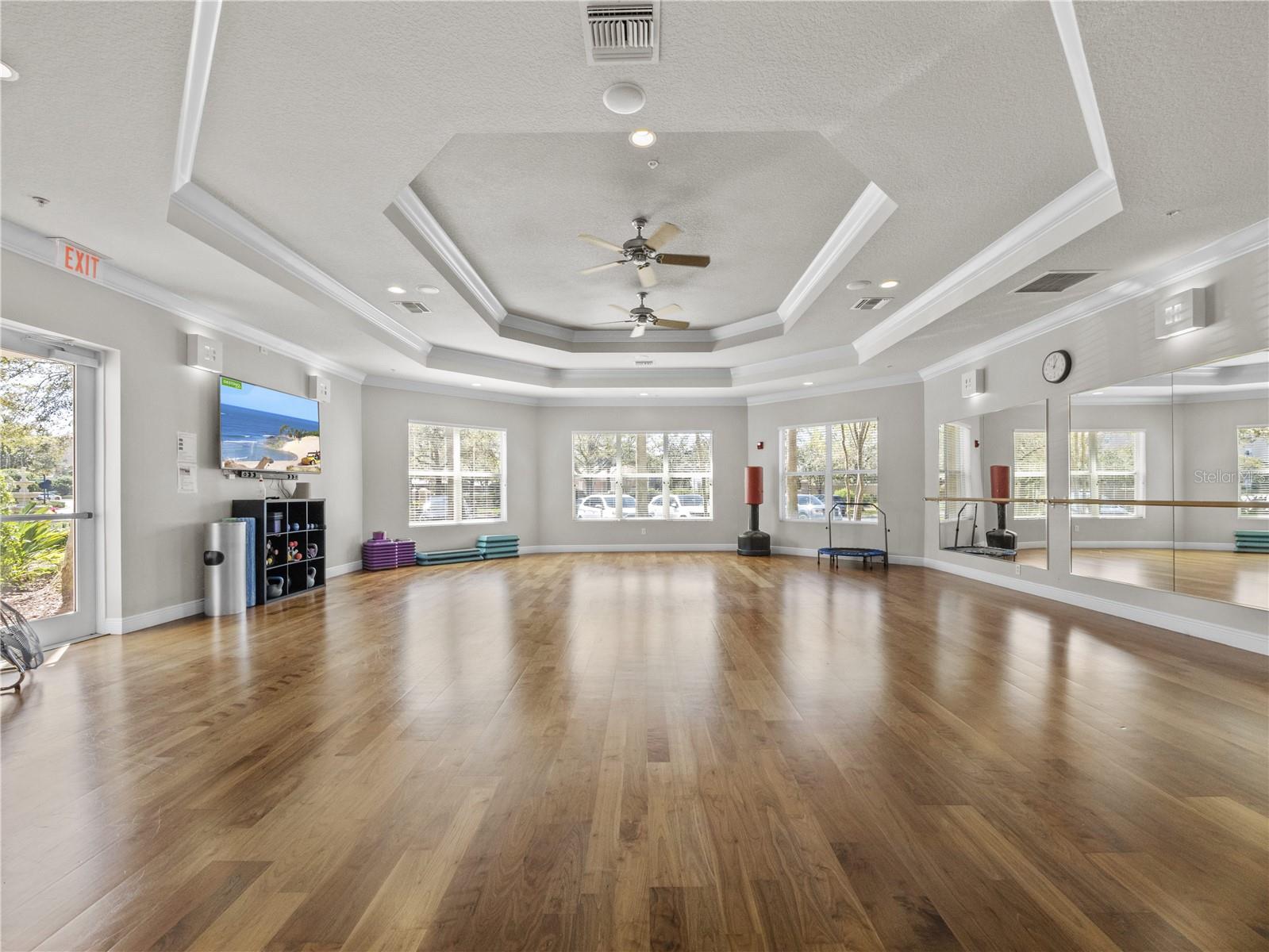 8300 PORTOFINO DR #403, DAVENPORT, FL, 33896