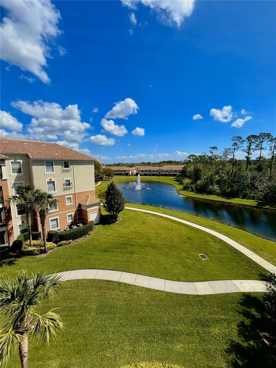 8300 PORTOFINO DR #403, DAVENPORT, FL, 33896