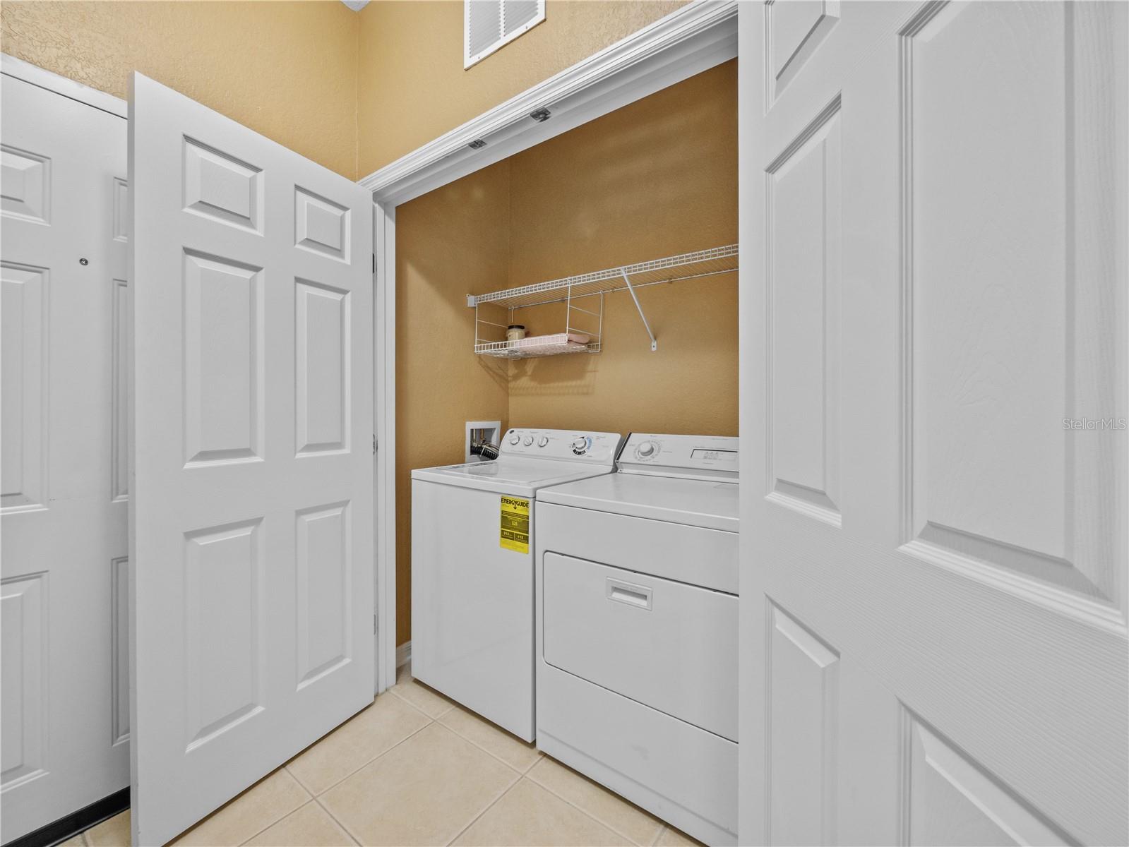8300 PORTOFINO DR #403, DAVENPORT, FL, 33896