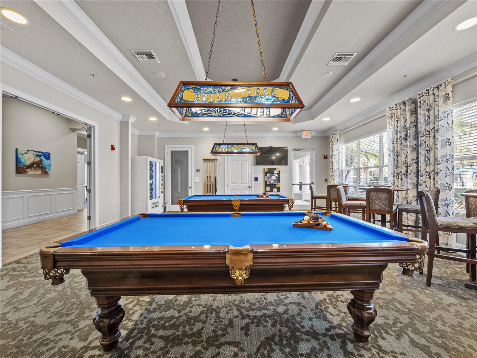 8300 PORTOFINO DR #403, DAVENPORT, FL, 33896