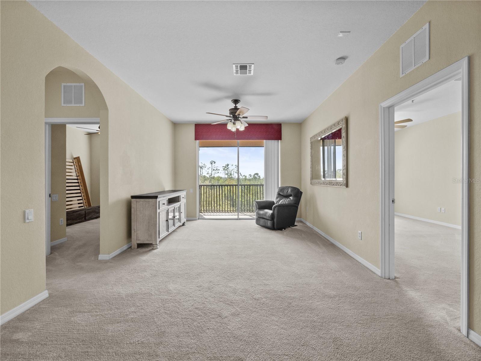 8300 PORTOFINO DR #403, DAVENPORT, FL, 33896