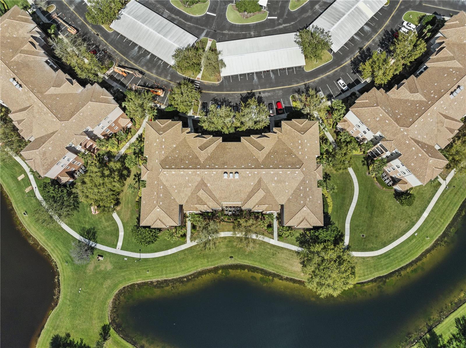 8300 PORTOFINO DR #403, DAVENPORT, FL, 33896