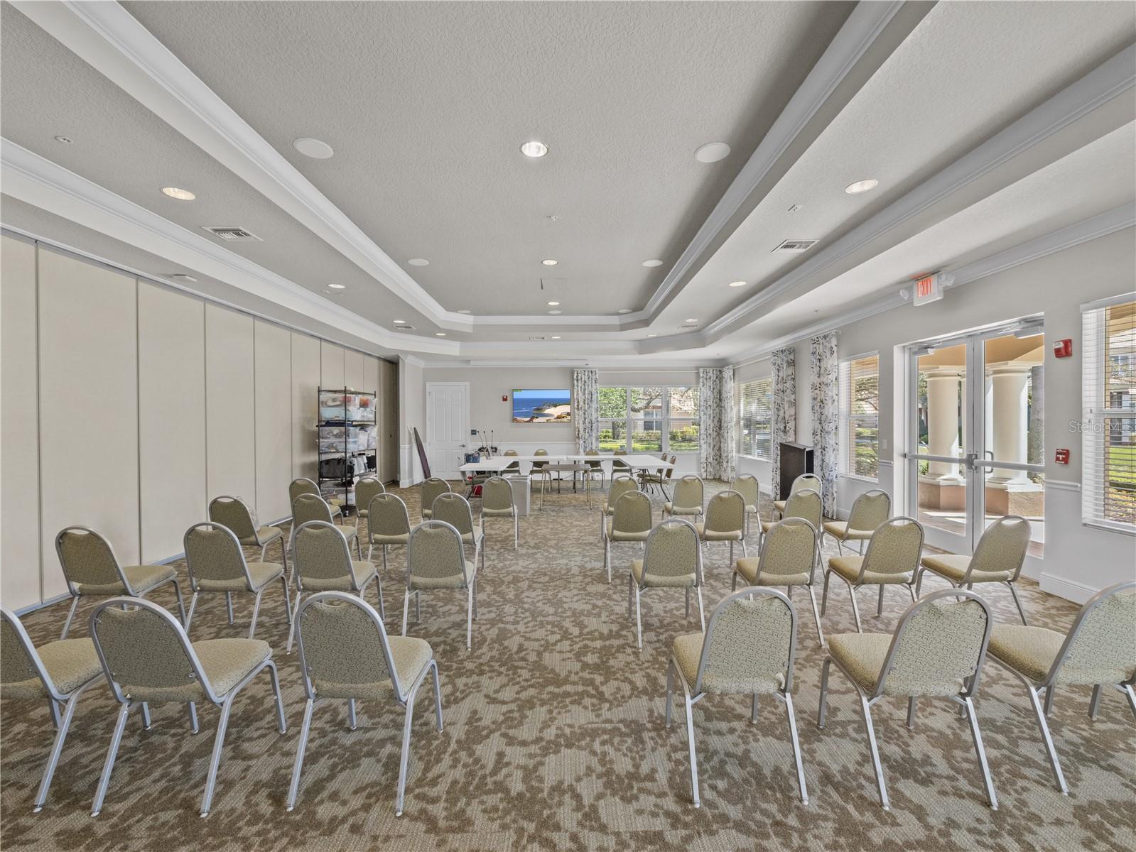 8300 PORTOFINO DR #403, DAVENPORT, FL, 33896