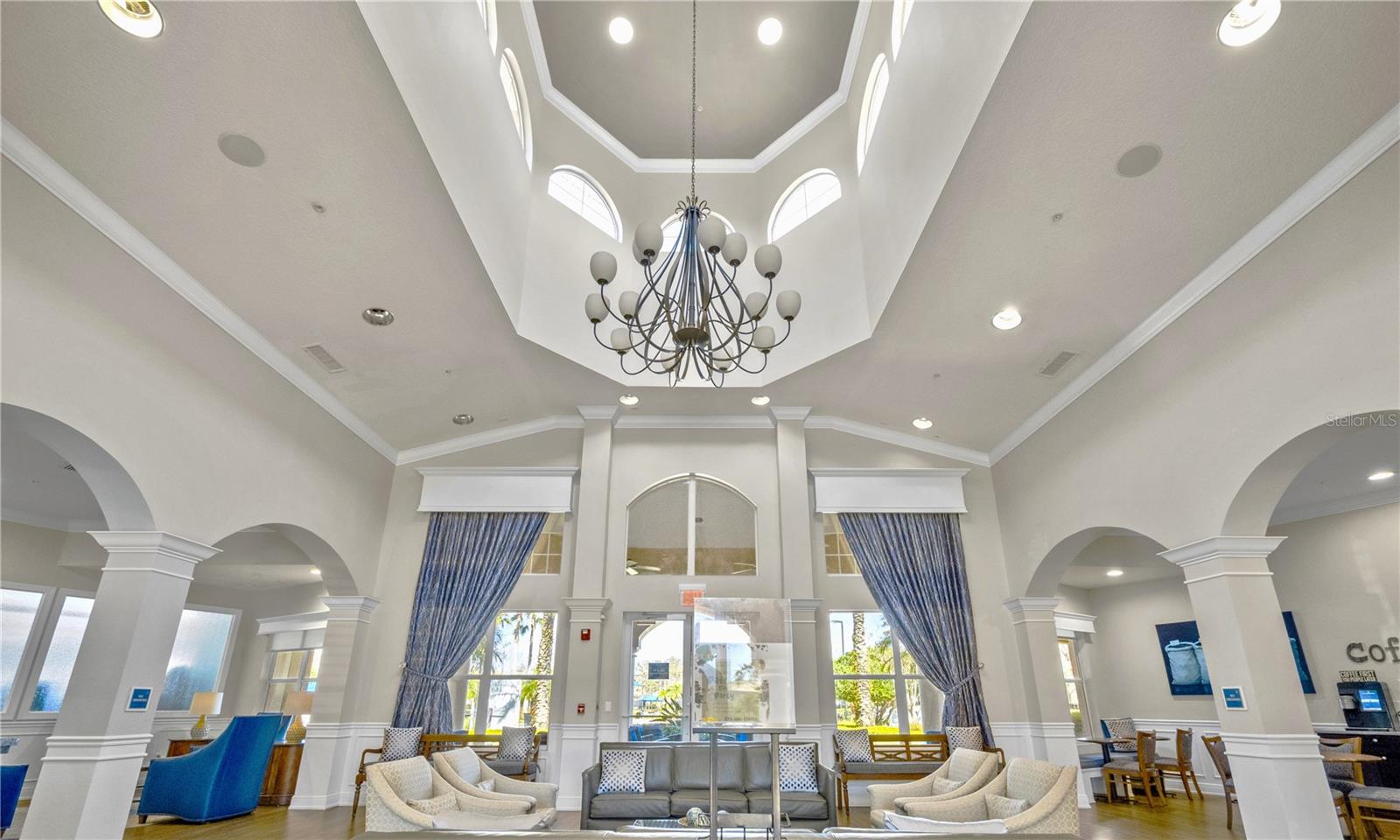 8300 PORTOFINO DR #403, DAVENPORT, FL, 33896