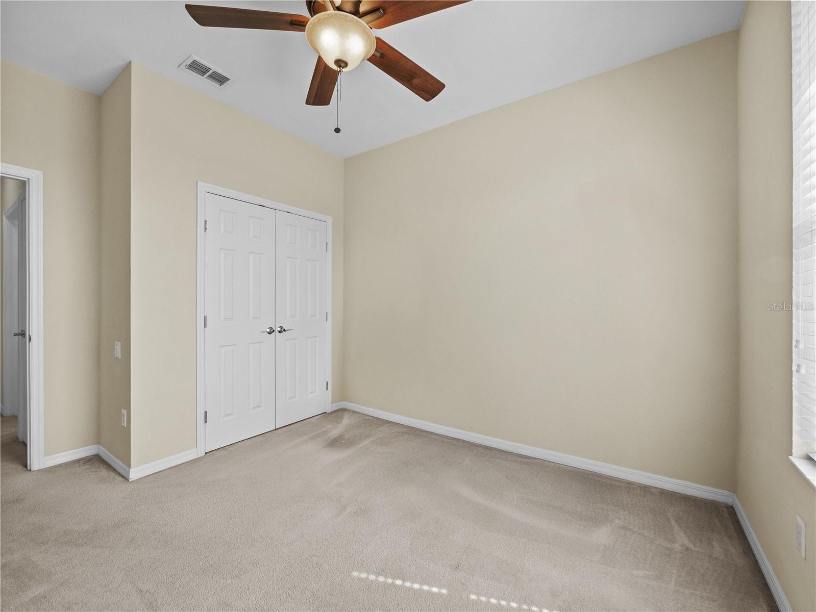 8300 PORTOFINO DR #403, DAVENPORT, FL, 33896