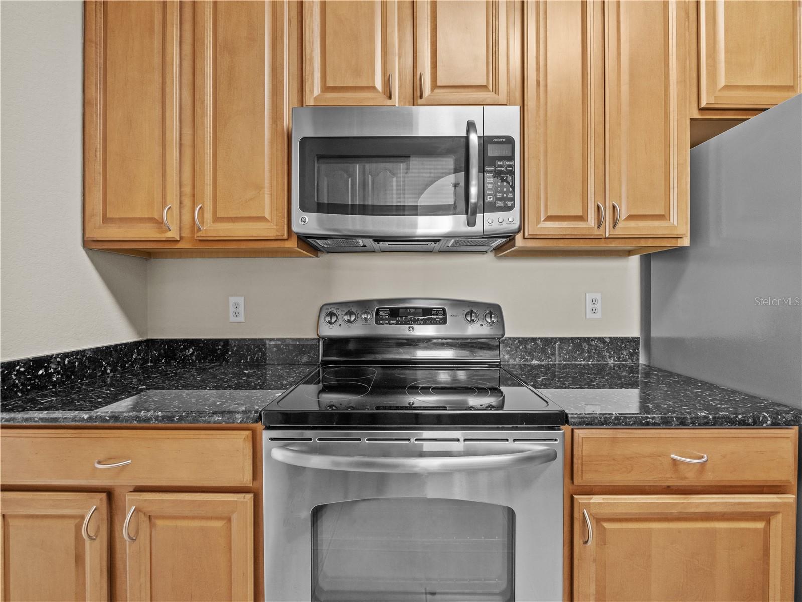 8300 PORTOFINO DR #403, DAVENPORT, FL, 33896