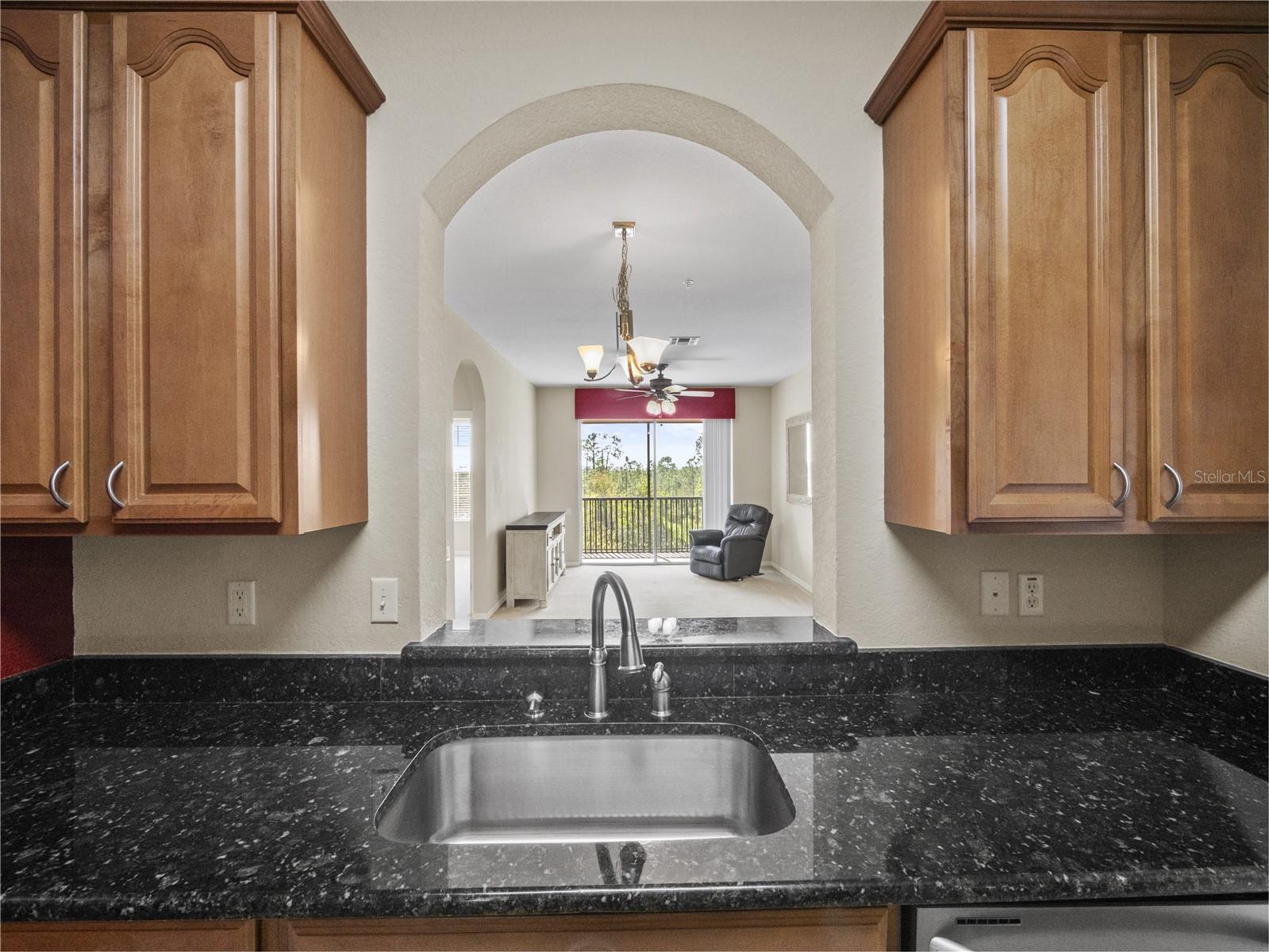 8300 PORTOFINO DR #403, DAVENPORT, FL, 33896