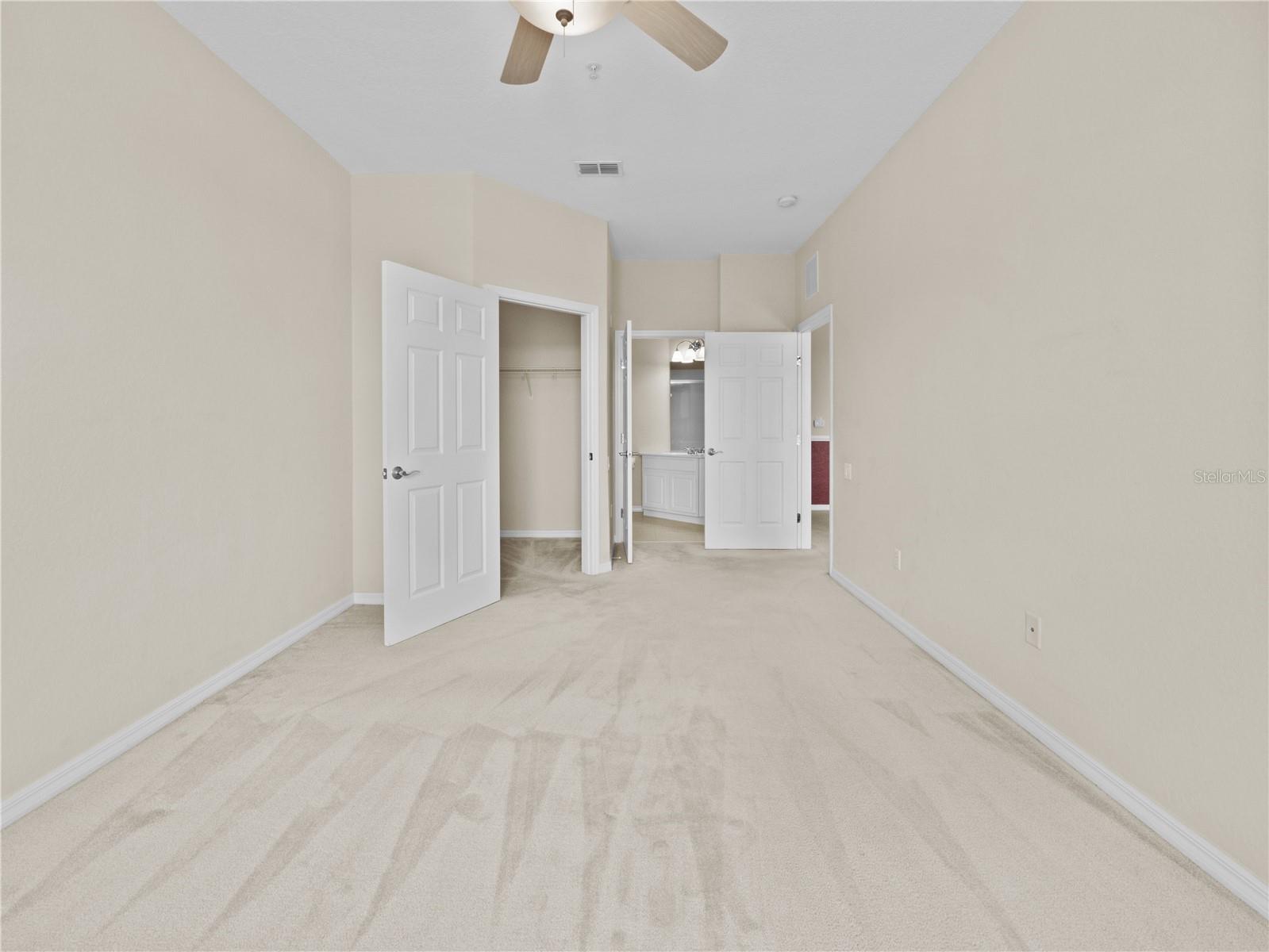 8300 PORTOFINO DR #403, DAVENPORT, FL, 33896