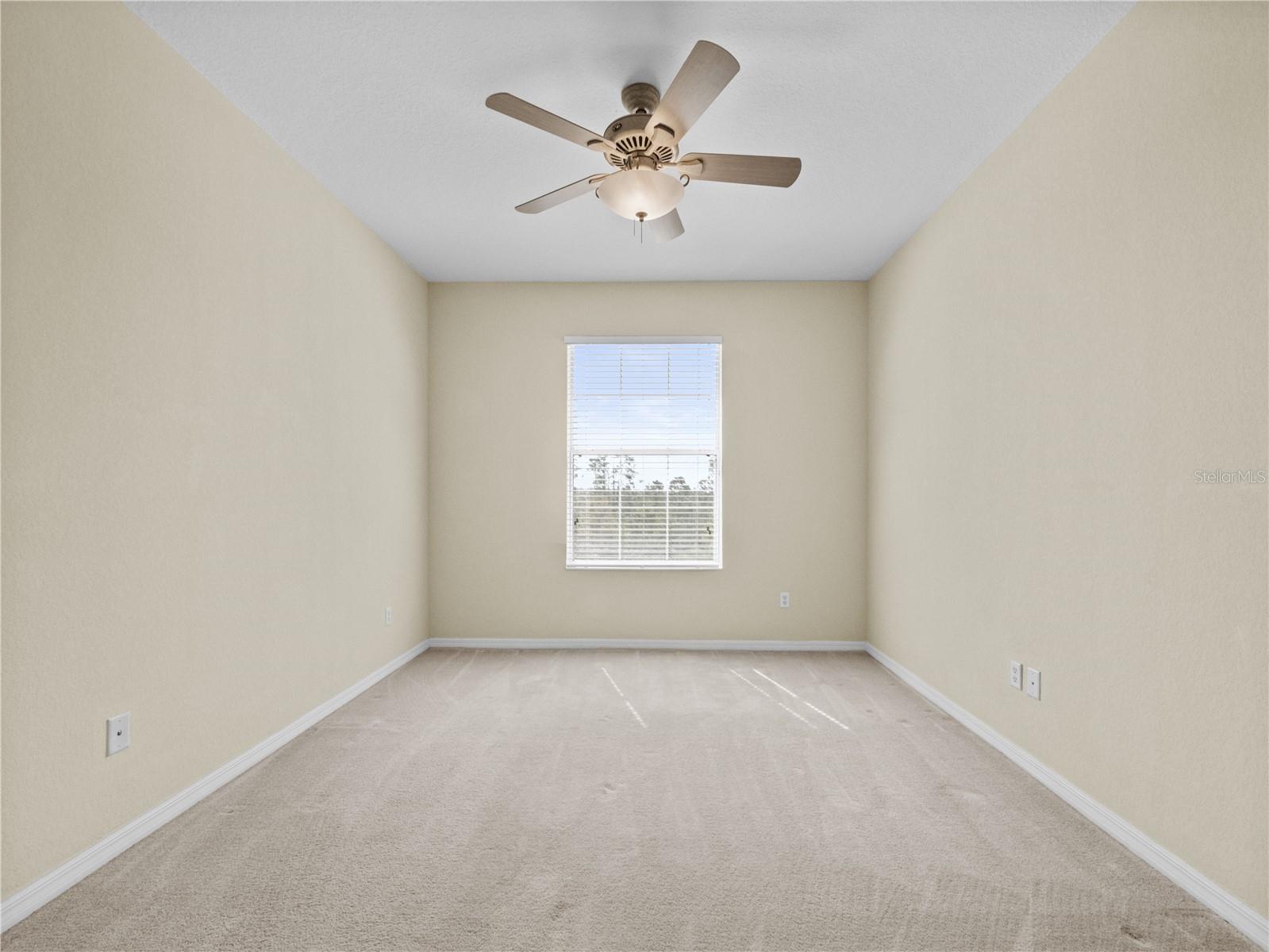 8300 PORTOFINO DR #403, DAVENPORT, FL, 33896